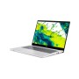 Ноутбук Acer Swift Spin 14 AI SFSP14-I51T (NX.W0SEU.004)