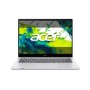 Ноутбук Acer Swift Spin 14 AI SFSP14-I51T (NX.W0SEU.004)