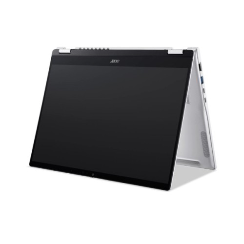 Ноутбук Acer Swift Spin 14 AI SFSP14-I51T (NX.W0SEU.004)