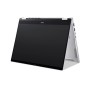 Ноутбук Acer Swift Spin 14 AI SFSP14-I51T (NX.W0SEU.004)