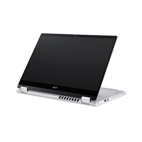 Ноутбук Acer Swift Spin 14 AI SFSP14-I51T (NX.W0SEU.004)