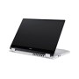 Ноутбук Acer Swift Spin 14 AI SFSP14-I51T (NX.W0SEU.004)
