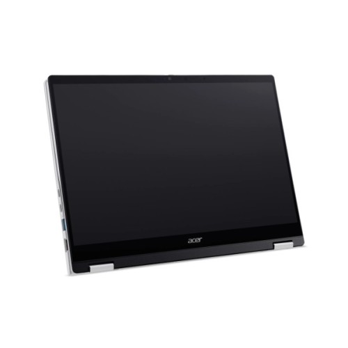 Ноутбук Acer Swift Spin 14 AI SFSP14-I51T (NX.W0SEU.004)