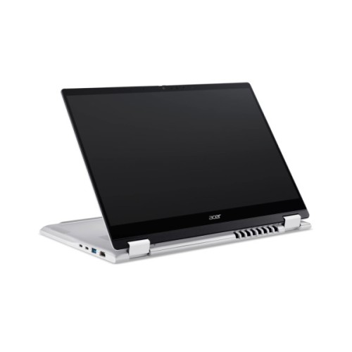 Ноутбук Acer Swift Spin 14 AI SFSP14-I51T (NX.W0SEU.004)