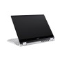 Ноутбук Acer Swift Spin 14 AI SFSP14-I51T (NX.W0SEU.004)