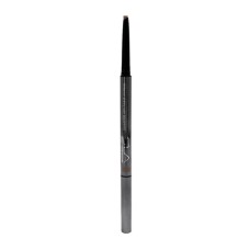 Олівець для брів SLA Paris Artbrow Skinny Pen Waterproof - Ash Brunette (3593910102515)