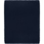 Плед Ardesto Fleece 100% поліестер, синій темний 130х160 см (ART0729PB)