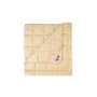 Ковдра Billerbeck вовняна Корона 172х205 (0101-30/02)