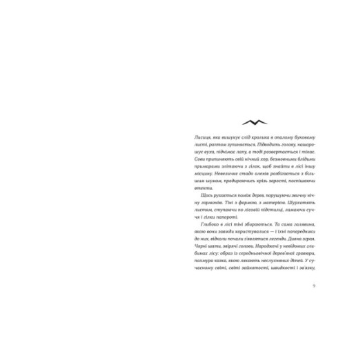Книга Опівнічний бенкет - Люсі Фолі Видавництво Старого Лева (9789664486290)