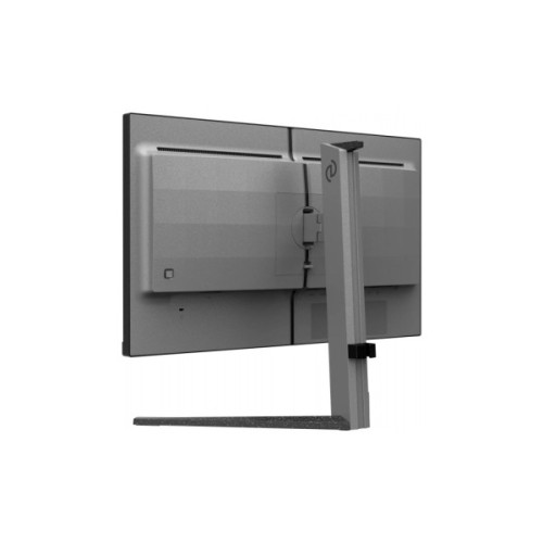 Монітор Philips 25M2N5200U/00