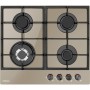 Варочна поверхня Hansa BHKY61139