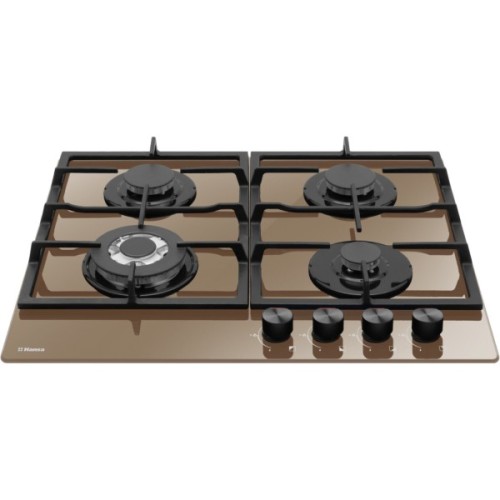 Варочна поверхня Hansa BHKY61139