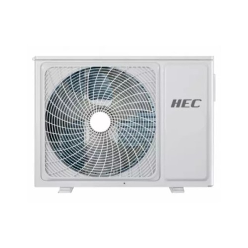 Кондиціонер Haier HEC-07QC(I)/HEC-07QC(O)