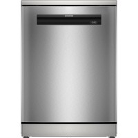 Посудомийна машина Siemens SN15EI00KT