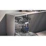 Посудомийна машина Siemens SN15EI00KT