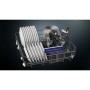 Посудомийна машина Siemens SN15EI00KT