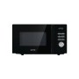 Мікрохвильова піч Gorenje MO20A4BH