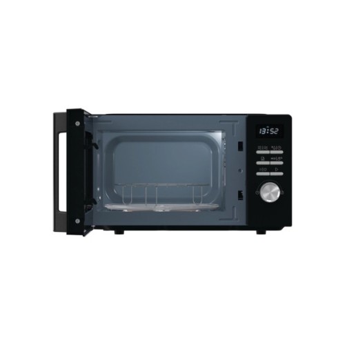 Мікрохвильова піч Gorenje MO20A4BH