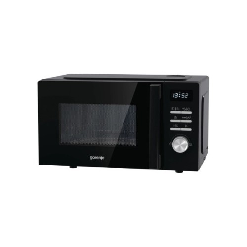 Мікрохвильова піч Gorenje MO20A4BH