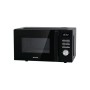 Мікрохвильова піч Gorenje MO20A4BH