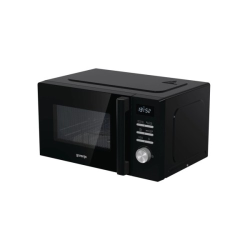 Мікрохвильова піч Gorenje MO20A4BH