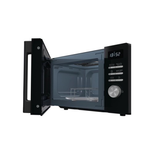 Мікрохвильова піч Gorenje MO20A4BH