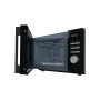 Мікрохвильова піч Gorenje MO20A4BH