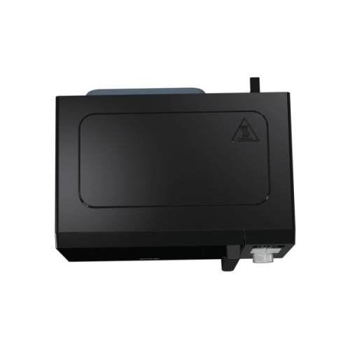 Мікрохвильова піч Gorenje MO20A4BH