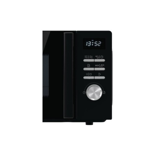 Мікрохвильова піч Gorenje MO20A4BH