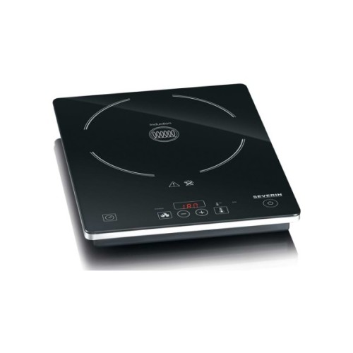 Настільна плита Severin KP 1071