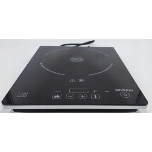 Настільна плита Severin KP 1071
