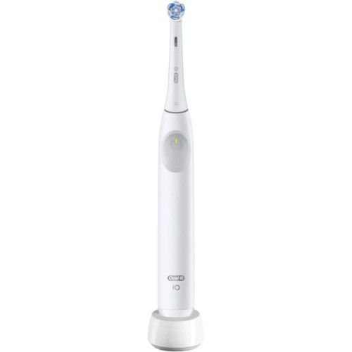 Електрична зубна щітка Braun Oral-B iO Series iOS2.1A9.0