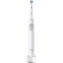 Електрична зубна щітка Braun Oral-B iO Series iOS2.1A9.0