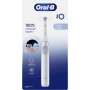 Електрична зубна щітка Braun Oral-B iO Series iOS2.1A9.0