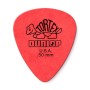 Медіатор Jim Dunlop Tortex Standard Pick .50mm 12 шт. (418P.50)
