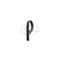 Поліклиновий ремінь Gates 6DPK1838