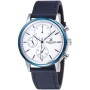 Наручний годинник Daniel Klein DK11852-4