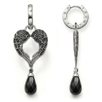 Сережки Thomas Sabo CR567-051-11