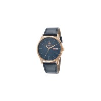 Наручний годинник Bigotti BG.1.10046-6