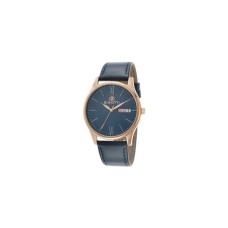 Наручний годинник Bigotti BG.1.10046-6