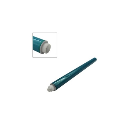 Фотобарабан Canon 069/HP W2300A/W2301A/W2302A/W2303A(230A) HD Detail Welldo (WDDC069HDS)