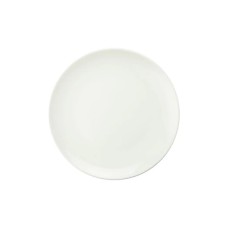 Тарілка FoREST Elara кругла 18 см (730016)