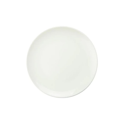 Тарілка FoREST Elara кругла 18 см (730016)