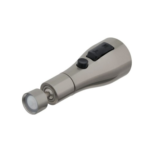 Аератор для змішувача N'oveen XL1078