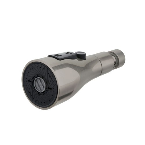 Аератор для змішувача N'oveen XL1078