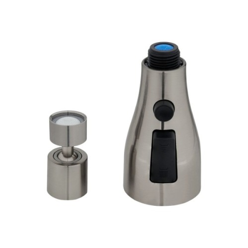 Аератор для змішувача N'oveen XL1078