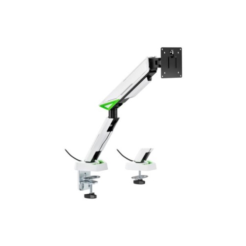 Кронштейн OfficePro MAG201W