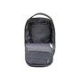Рюкзак шкільний Optima 14.5" На одне плече (O97592-03)