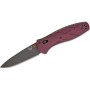 Ніж Benchmade Osborne Barrage Red (581BK-04)