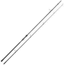 Вудилище Shimano Tribal Carp TX-5A 12'/3.66m 3.25lb - 2sec. (TX5A12325)